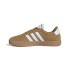Sapatilhas adidas VL Court 3.0 Homem Bege
