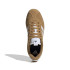 Sapatilhas adidas VL Court 3.0 Homem Bege