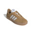 Sapatilhas adidas VL Court 3.0 Homem Bege