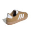 Sapatilhas adidas VL Court 3.0 Homem Bege