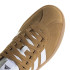 Sapatilhas adidas VL Court 3.0 Homem Bege