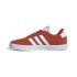 Sapatilhas adidas VL Court 3.0 Homem Vermelho