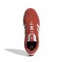 Sapatilhas adidas VL Court 3.0 Homem Vermelho