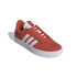 Sapatilhas adidas VL Court 3.0 Homem Vermelho