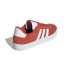 Sapatilhas adidas VL Court 3.0 Homem Vermelho