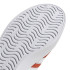 Sapatilhas adidas VL Court 3.0 Homem Vermelho