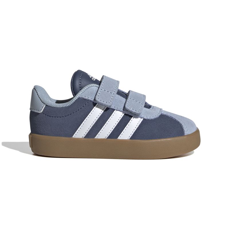 Adidas court outlet vi