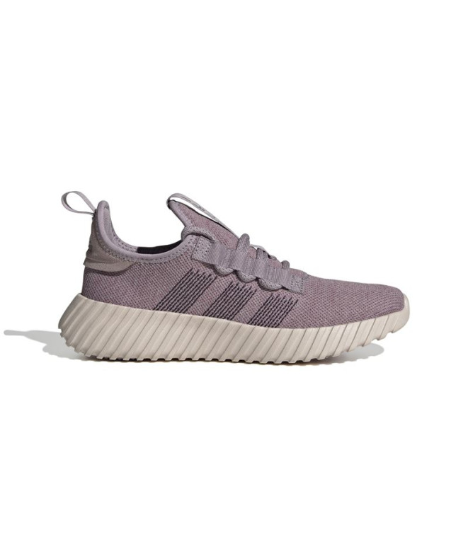 Les adidas 2019 femme hotsell