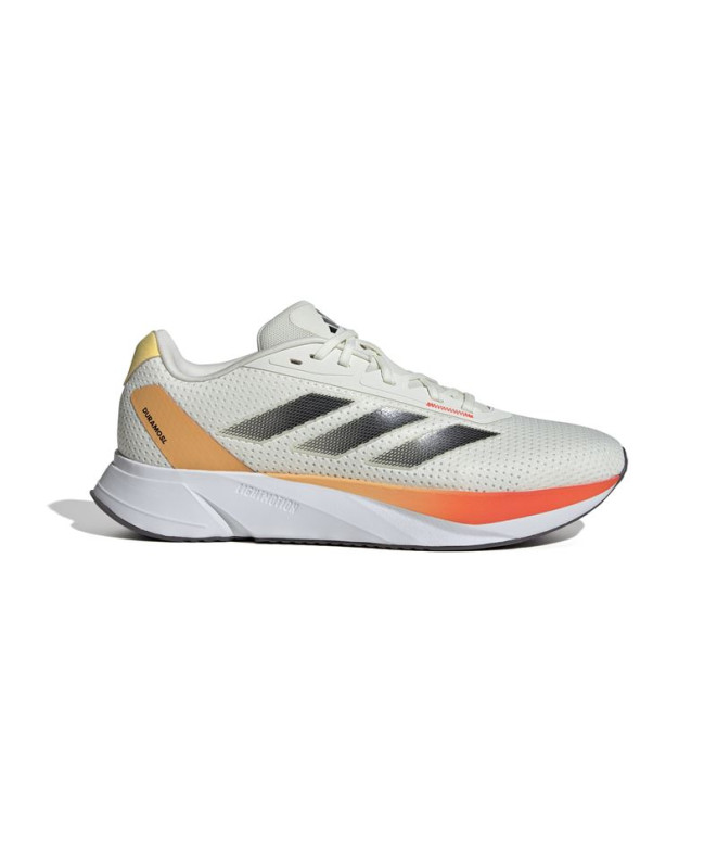 Sapatilhas de Running adidas Duramo Sl Homem Marfil