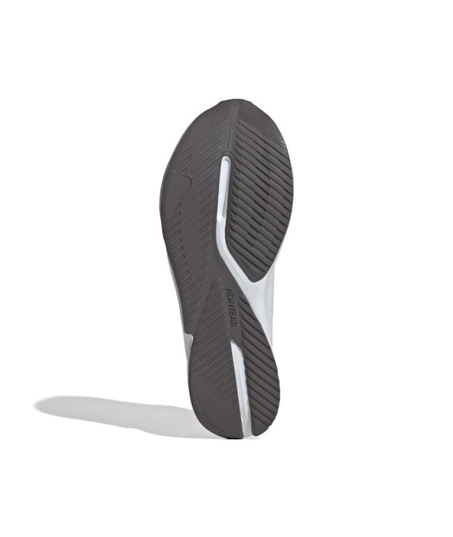 Chaussures de Running adidas Duramo Sl Homme...