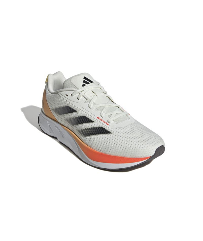 Sapatilhas de Running adidas Duramo Sl Homem...