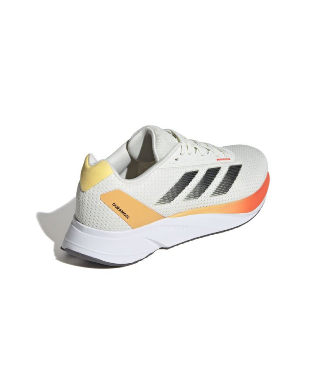 Chaussures de Running adidas Duramo Sl Homme...