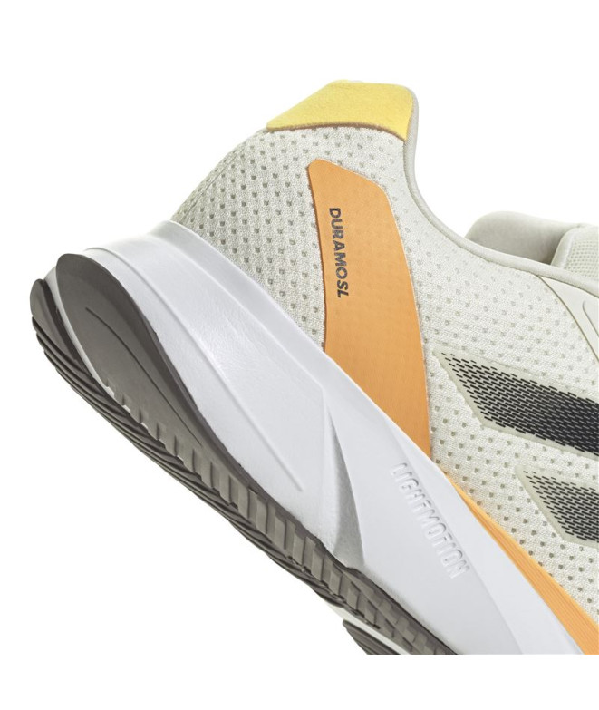 Sapatilhas de Running adidas Duramo Sl Homem...