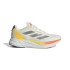 Sapatilhas de Running adidas Duramo Speed Mulher Ivory