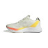 Sapatilhas de Running adidas Duramo Speed Mulher Ivory