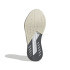 Sapatilhas de Running adidas Duramo Speed Mulher Ivory