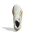 Sapatilhas de Running adidas Duramo Speed Mulher Ivory