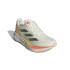Sapatilhas de Running adidas Duramo Speed Mulher Ivory