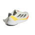 Sapatilhas de Running adidas Duramo Speed Mulher Ivory