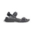 Sandales de Montagne adidas Terrex Hydroterra Gris