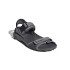 Sandales de Montagne adidas Terrex Hydroterra Gris