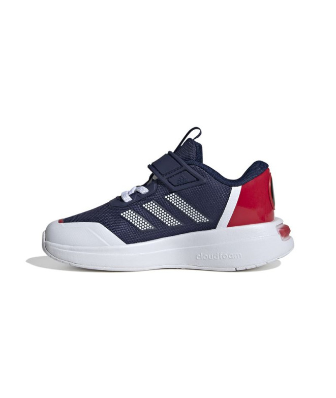 Chaussures adidas Marvel Captain America Racer...