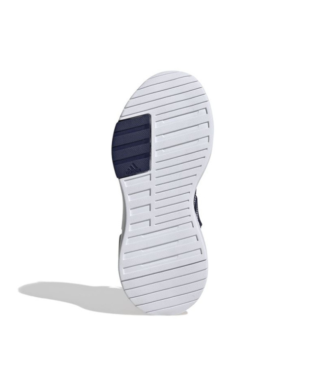 Chaussures adidas Marvel Captain America Racer...