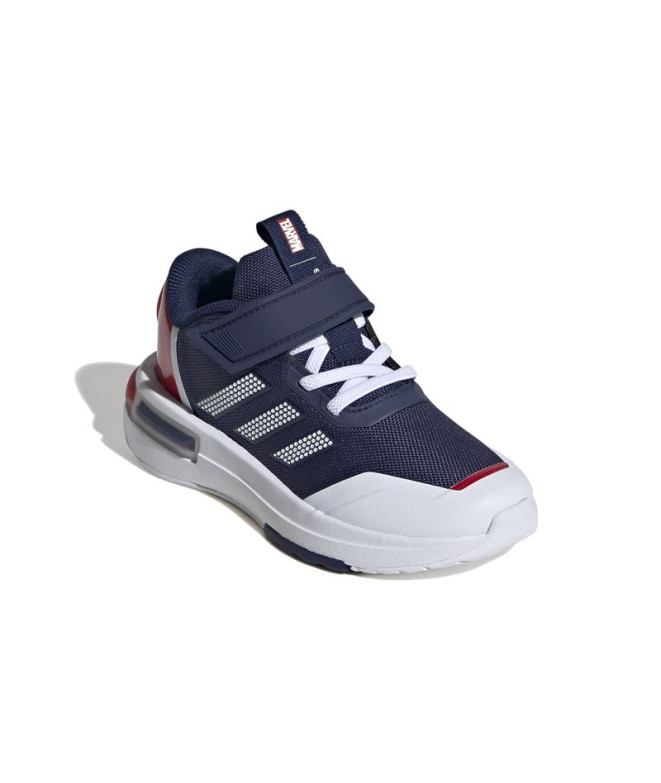 Zapatillas adidas Marvel Captain America Racer...