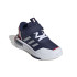 Sapatilhas adidas Marvel Captain America Racer Infantil Azul