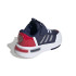 Sapatilhas adidas Marvel Captain America Racer Infantil Azul