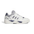 Sapatilhas adidas Midcity Low Homem Blabas