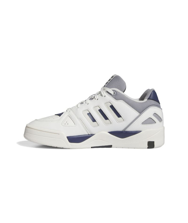 Sapatilhas adidas Midcity Low Homem Blabas