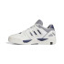 Sapatilhas adidas Midcity Low Homem Blabas