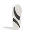 Sapatilhas adidas Midcity Low Homem Blabas