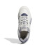 Sapatilhas adidas Midcity Low Homem Blabas