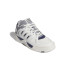 Sapatilhas adidas Midcity Low Homem Blabas