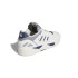 Sapatilhas adidas Midcity Low Homem Blabas