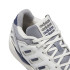Sapatilhas adidas Midcity Low Homem Blabas