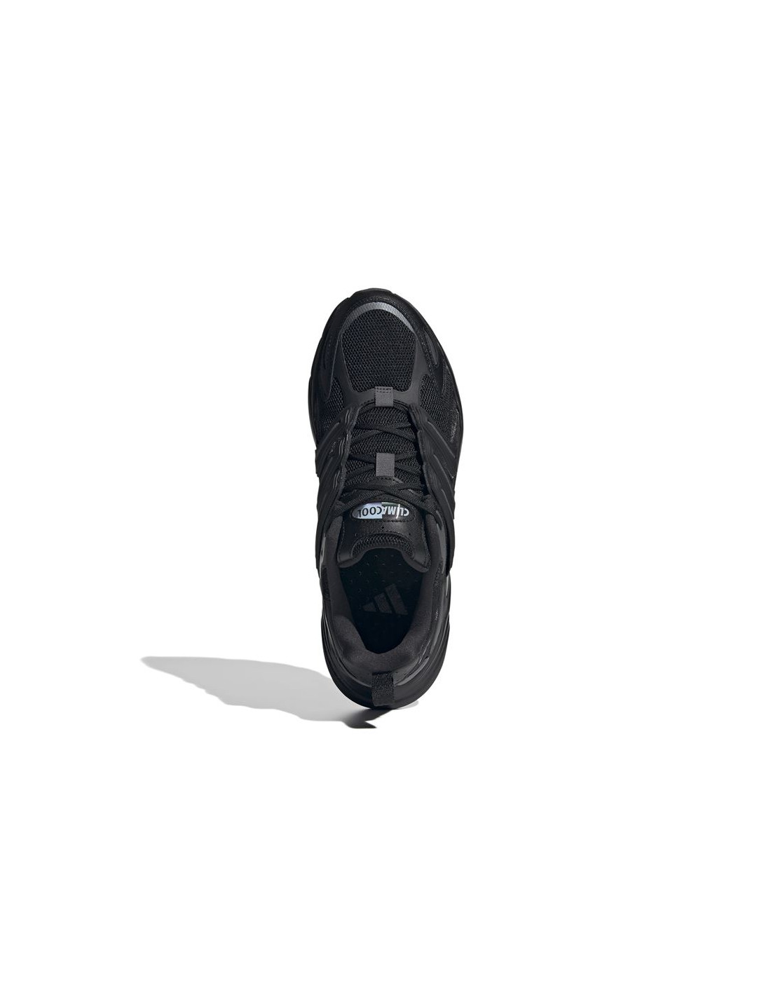 adidas Unisex-Adult Climacool Ventania Trail Running Shoe