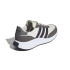 Sapatilhas adidas Run 70S Lifestyle Homem