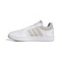 Chaussures adidas Hoops 3.0 Été Homme Blanc