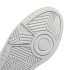 Chaussures adidas Hoops 3.0 Été Homme Blanc