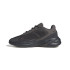 Sapatilhas adidas Ozelle Cloudfoam Homem Carbono