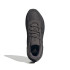 Sapatilhas adidas Ozelle Cloudfoam Homem Carbono