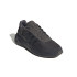 Sapatilhas adidas Ozelle Cloudfoam Homem Carbono