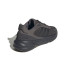 Sapatilhas adidas Ozelle Cloudfoam Homem Carbono