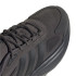 Sapatilhas adidas Ozelle Cloudfoam Homem Carbono