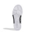 Chaussures adidas Hoops 3.0 Bold Femme Blanc