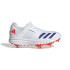 Chaussures cricket adidas Howzat Spike Junior 20 Enfant Noir