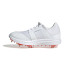 Chaussures cricket adidas Howzat Spike Junior 20 Enfant Noir
